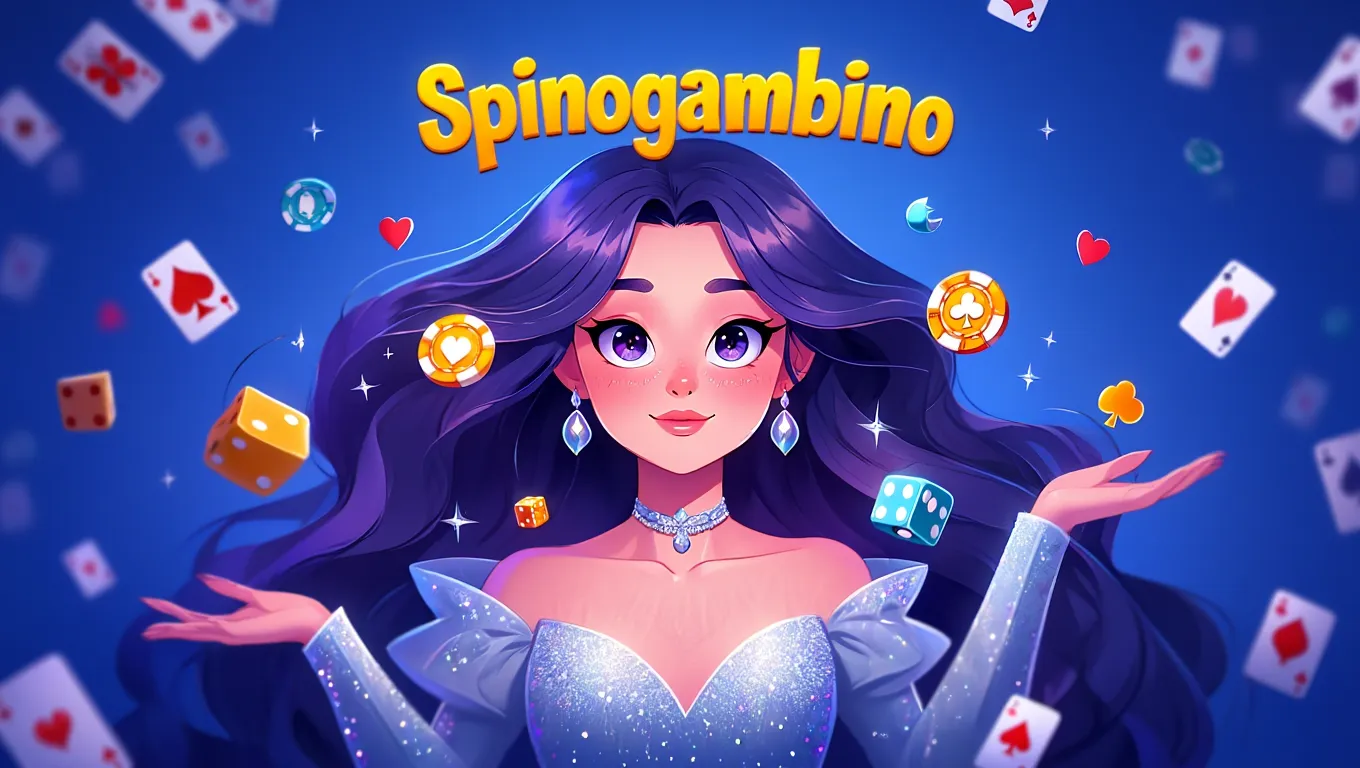 spinogambino bonus spinogambino bonus