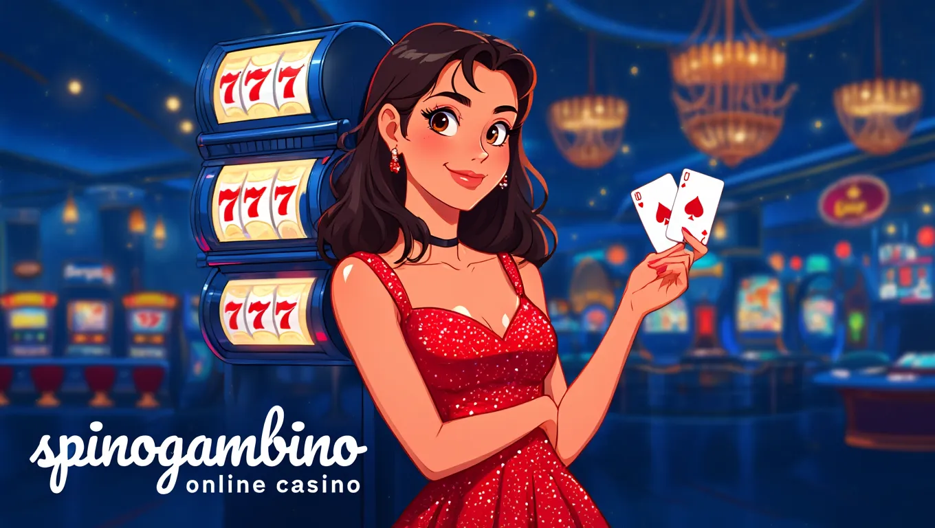 spinogambino bonus spinogambino bonus